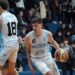 Básquet: Argentino extendió su invicto ante Gutiérrez y comienza a marcarse una tendencia