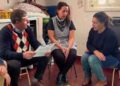 Construirán un edificio para la Escuela de Educación Temprana de Arrecifes