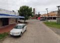 Abrieron registro de oposición para el cambio de sentido de calle J. J. Paso