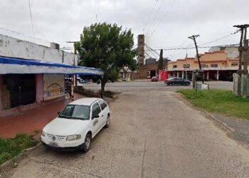 Abrieron registro de oposición para el cambio de sentido de calle J. J. Paso