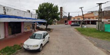 Abrieron registro de oposición para el cambio de sentido de calle J. J. Paso