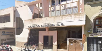 Escándalo en Pergamino: imputan a directivos de una clínica por estafa al PAMI