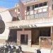 Escándalo en Pergamino: imputan a directivos de una clínica por estafa al PAMI