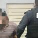 Detienen a un hombre acusado de agredir a su hija