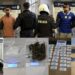 Allanamientos por el robo al cura de Arrecifes: dos detenidos