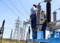 Presentaron un proyecto para ampliar la provisión de energía en Arrecifes