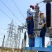 Presentaron un proyecto para ampliar la provisión de energía en Arrecifes