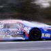 TC: podio de Juanto Catalán en Alta Gracia