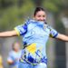 Inédito: Central le ganó 20 a 0 a Claypole, con tres goles de Palavecino