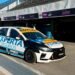 Turismo Pista: los arrecifeños están corriendo en San Jorge