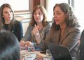 Arrecifes, en encuentro de trabajo con el Foro de Tesorerías Municipales y el Banco Provincia