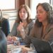 Arrecifes, en encuentro de trabajo con el Foro de Tesorerías Municipales y el Banco Provincia