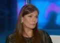 No pueden encontrar a la exsecretaria de Kirchner que debe declarar en la Causa Cuadernos