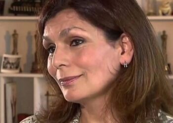 Causa cuadernos: la Justicia localizó a Miriam Quiroga