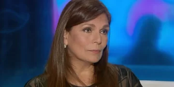 No pueden encontrar a la exsecretaria de Kirchner que debe declarar en la Causa Cuadernos
