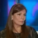 No pueden encontrar a la exsecretaria de Kirchner que debe declarar en la Causa Cuadernos