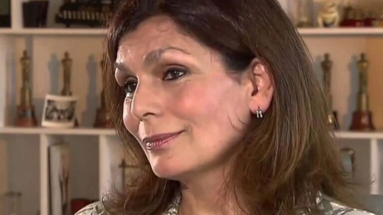 Causa cuadernos: la Justicia localizó a Miriam Quiroga