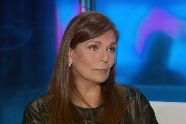 No pueden encontrar a la exsecretaria de Kirchner que debe declarar en la Causa Cuadernos