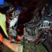 Trágico accidente en Pergamino: buscan testigos