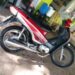 Vecinos piden colaboración para encontrar otra moto robada