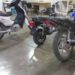 Siguen los secuestros de motos en Arrecifes