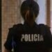 Denuncian a una policía por pegarle a una chica a la salida de un boliche