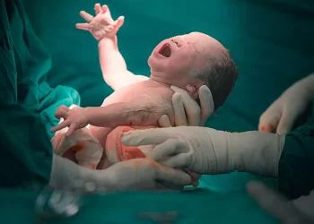 Menos nacimientos: Arrecifes muestra una población cada vez mayor