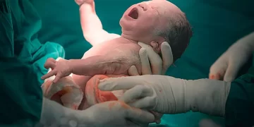 Menos nacimientos: Arrecifes muestra una población cada vez mayor