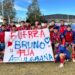 Torneo 6 Ligas: Obras ganó y también se metió en octavos