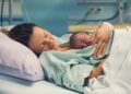 Charla abierta sobre el Parto Respetado en el Hospital SADIV