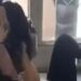 Una chica fue detenida por agredir a una inspectora de tránsito