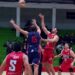 Básquet: a Gutiérrez le sigue costando demasiado