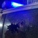 Atacan a tiros a dos policías y les roban un móvil de la Patrulla Rural