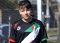 Profundo dolor en Salto: falleció una jugadora de Villa Italia