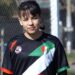 Profundo dolor en Salto: falleció una jugadora de Villa Italia
