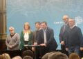 Arrecifes se suma a programa de UNICEF para fortalecer políticas de niñez y adolescencia