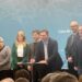 Arrecifes se suma a programa de UNICEF para fortalecer políticas de niñez y adolescencia