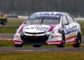 TN: Canapino fue cuarto en La Plata y se acerca a la punta del torneo