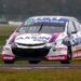 TN: Canapino fue cuarto en La Plata y se acerca a la punta del torneo