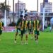 Torneo 6 Ligas: cuatro equipos de tres ciudades, por el título