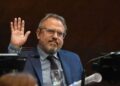 Reclaman porque el Senado bonaerense no sesiona por la interna peronista