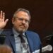 Reclaman porque el Senado bonaerense no sesiona por la interna peronista