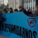 Juicio por fumigaciones: condenan a exfuncionarios y absuelven a productores
