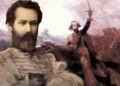 Acto en homenaje a Güemes: uno de los tres máximos héroes de la Independencia