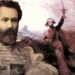 Acto en homenaje a Güemes: uno de los tres máximos héroes de la Independencia