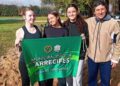 Comenzó la etapa local de los Juegos Bonaerenses