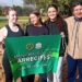 Comenzó la etapa local de los Juegos Bonaerenses