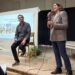 Arrecifes presentó su Programa Municipal de Alfabetización en S. A. de Areco