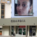 Una enfermera murió trabajando en el Hospital de Junín: denuncian falta de atención