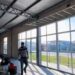Avanza la construcción del Polo Educativo en Arrecifes